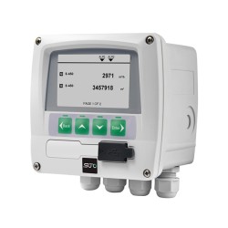 S320 顯示器