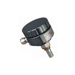S230/ S231 Ex 防爆式露點傳訊器